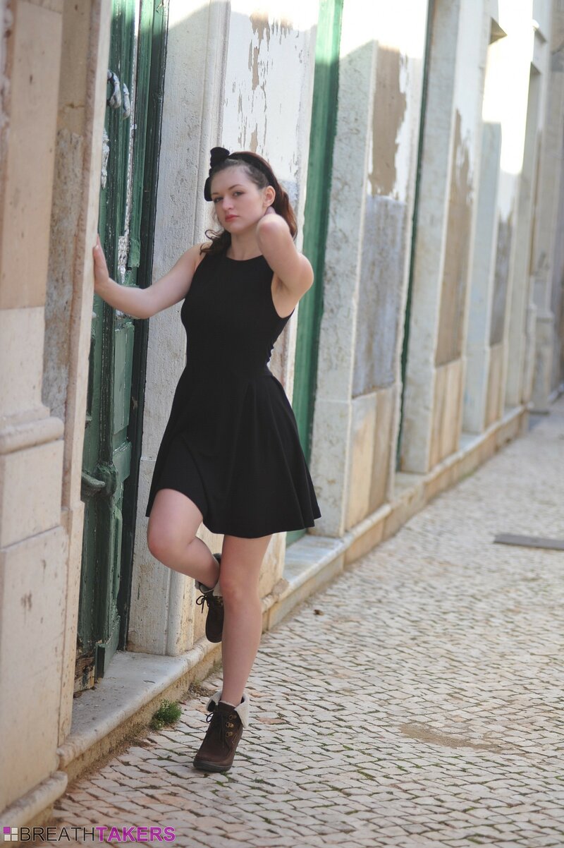Елена, 22